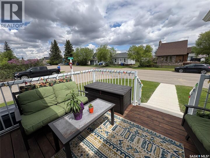 Property Photo:  310 McIntosh Street  SK S0A 1A0 