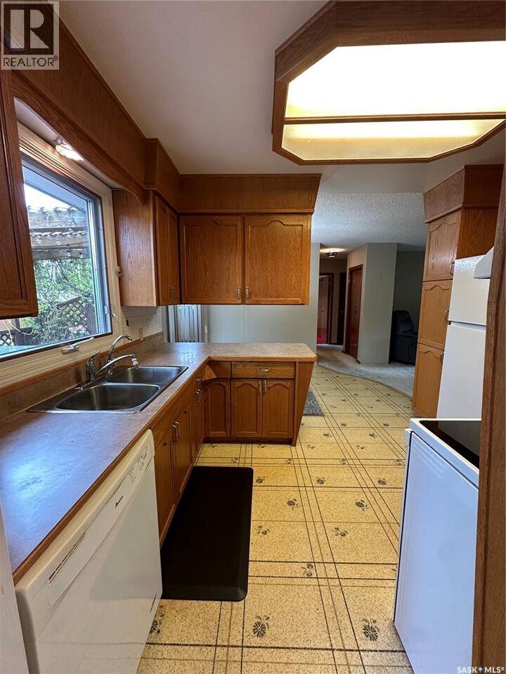 Property Photo:  168 Shevchenko Crescent  SK S0A 0L0 