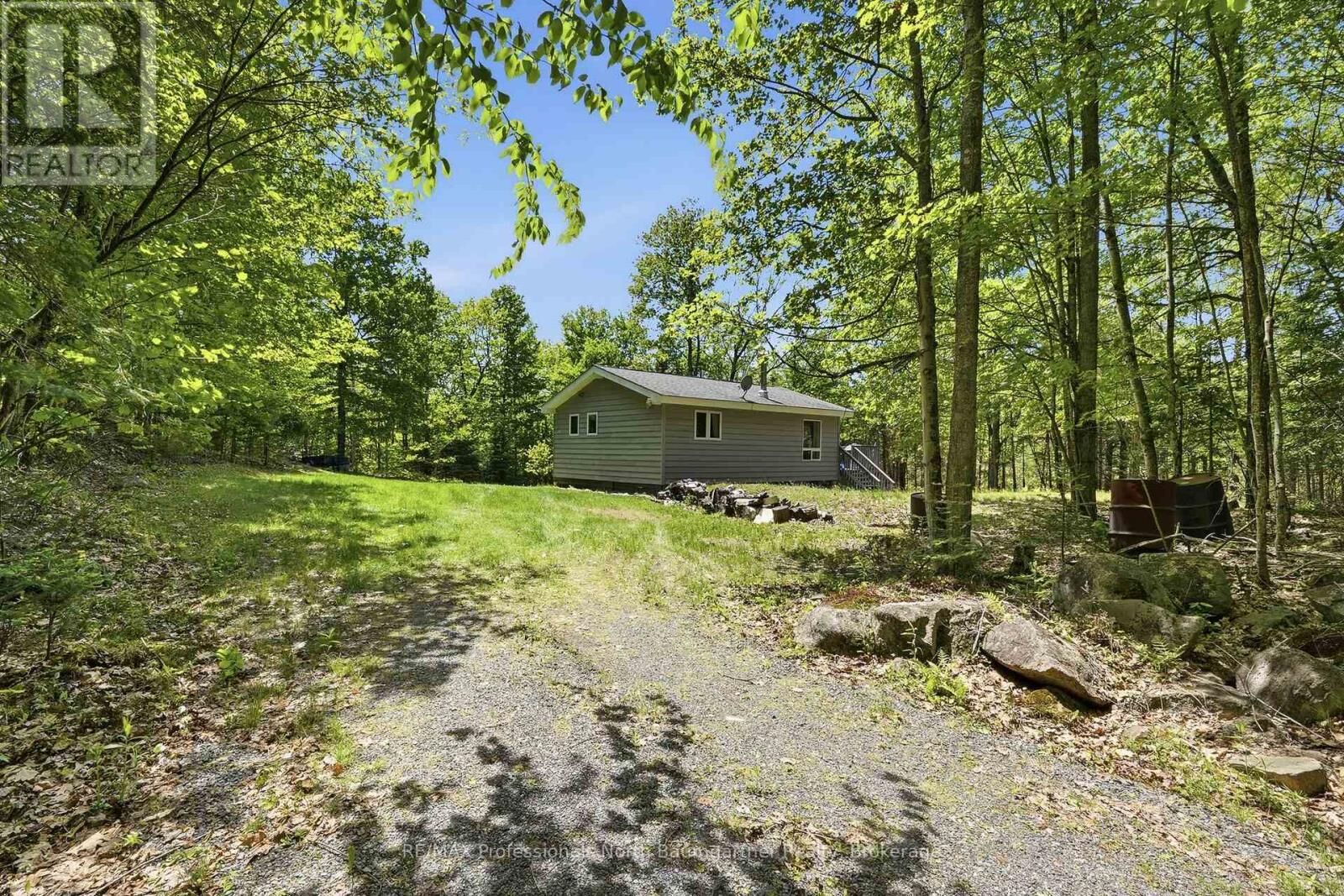 Property Photo:  1499 Tattersal Road  ON K0M 1S0 