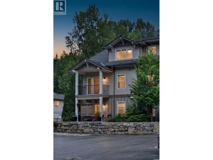 Property Photo: 2001 Perrier Road 102 BC V1L 6Y8