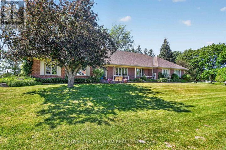 Property Photo:  2456 Garmil Crescent  ON K0A 2T0 