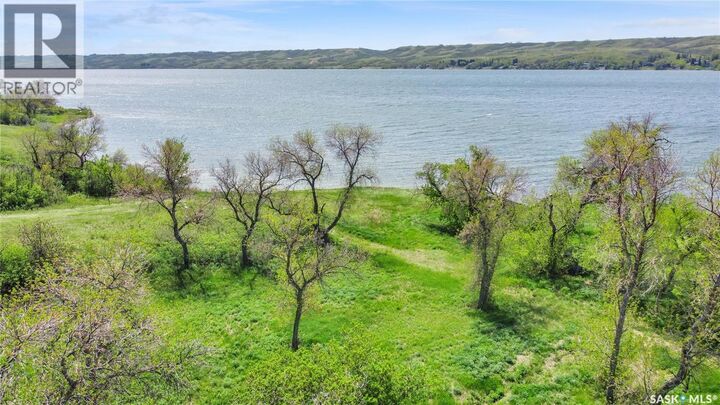 Property Photo:  Northshore Resorts  SK S0G 0H0 