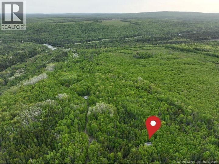 Property Photo:  259 Hillard Farm Road  NB E5A 2X6 