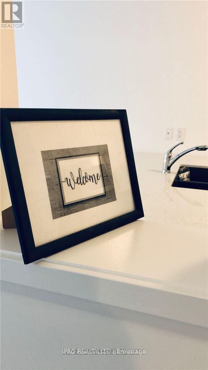 Property Photo:  60 Waterlily Way  ON L0R 1P0 