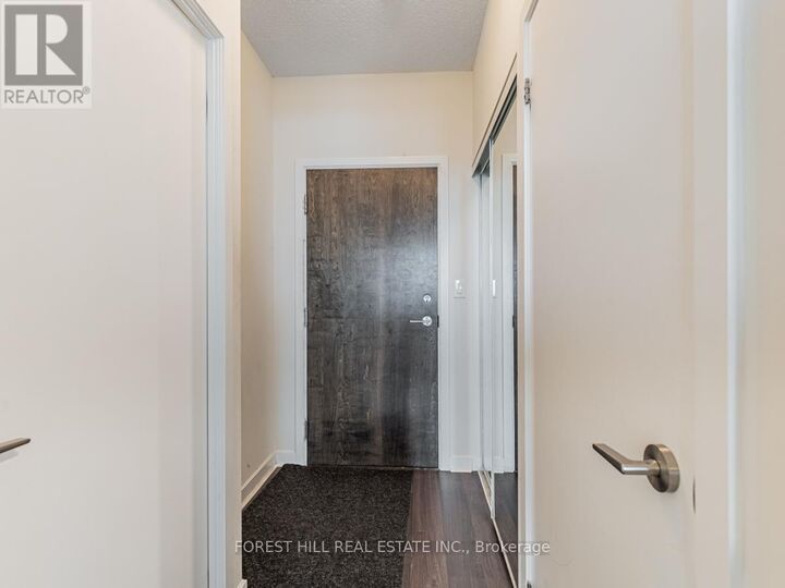Property Photo:  33 Bay Street 4406  ON M5J 2Z3 