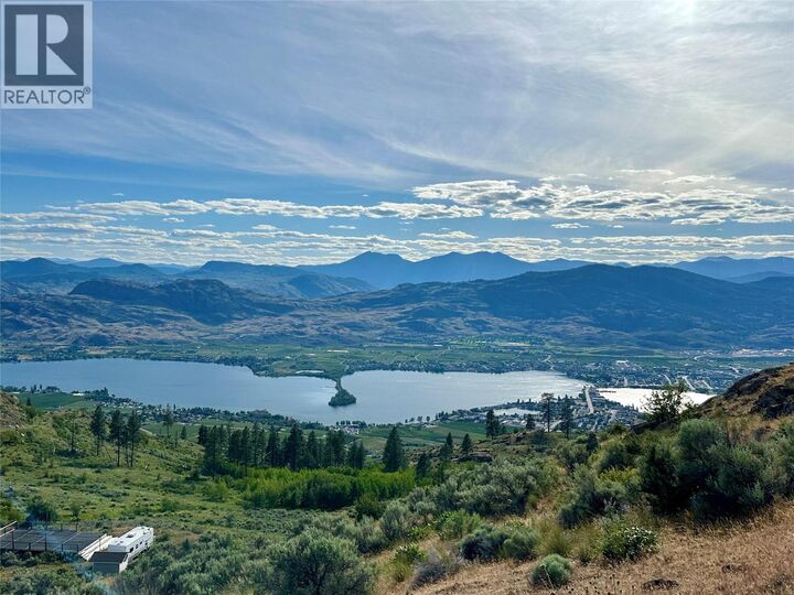 Property Photo:  389 Chapman Road  BC V0H 1V6 