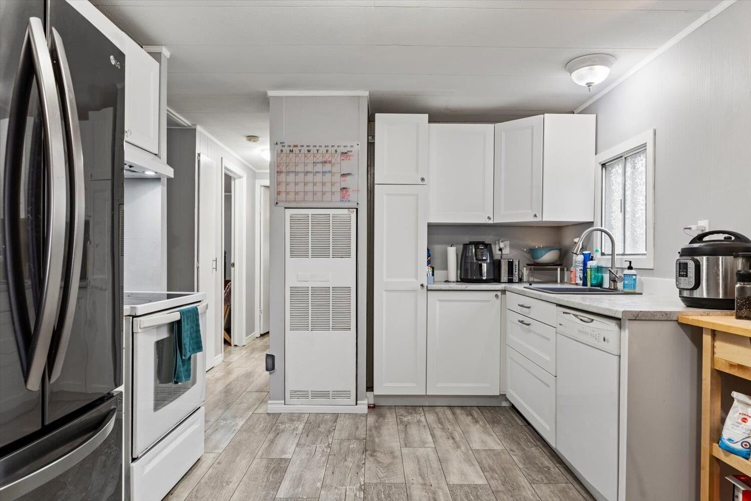 Property Photo:  45640 Watson Road 60  BC V3G 3E9 