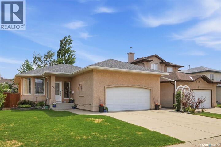 Property Photo:  511 Peters Cove  SK S7N 4T5 