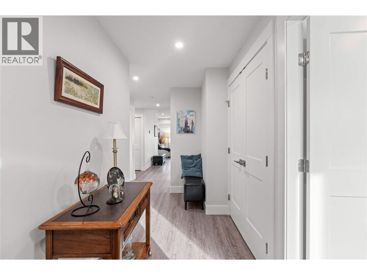 Property Photo: 6461 Okanagan Landing Road BC V1H 1M5