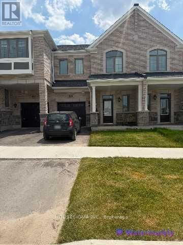 Property Photo:  65 Lower Street  ON L9J 1B3 