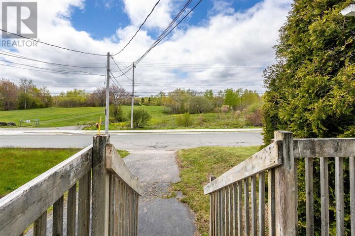 Property Photo:  365 Rotary Drive  NS B1P 4S6 