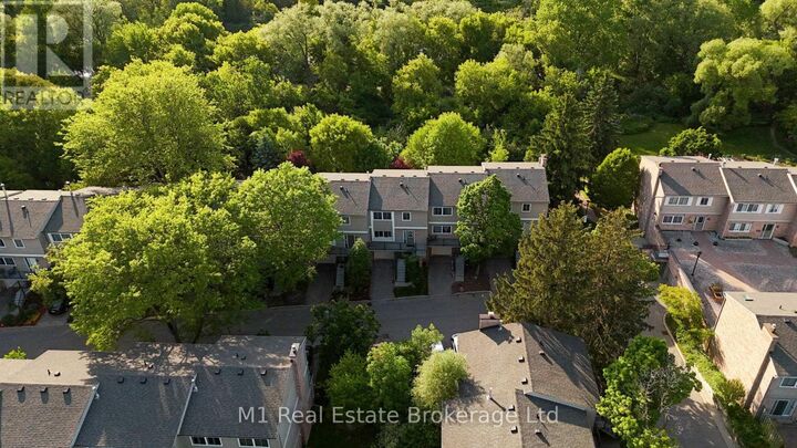 Property Photo:  295 Water Street 85  ON N1G 2X5 