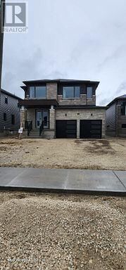 Property Photo:  91 Sun Valley Avenue  ON L9Z 0H8 