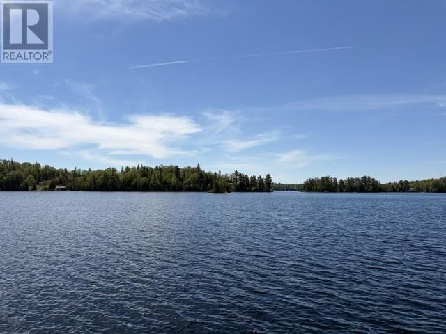 Property Photo:  345 Island View Rd  ON P6A 5K7 