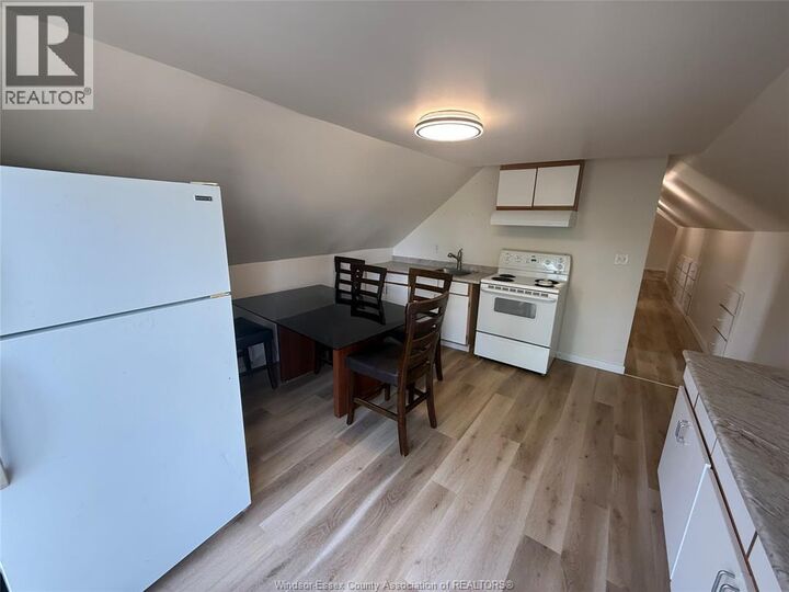 Property Photo:  699 Charlotte Street Upper  ON N8X 3A6 