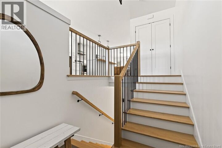 Property Photo:  14 Beau Domaine Court  NB E1A 9H5 