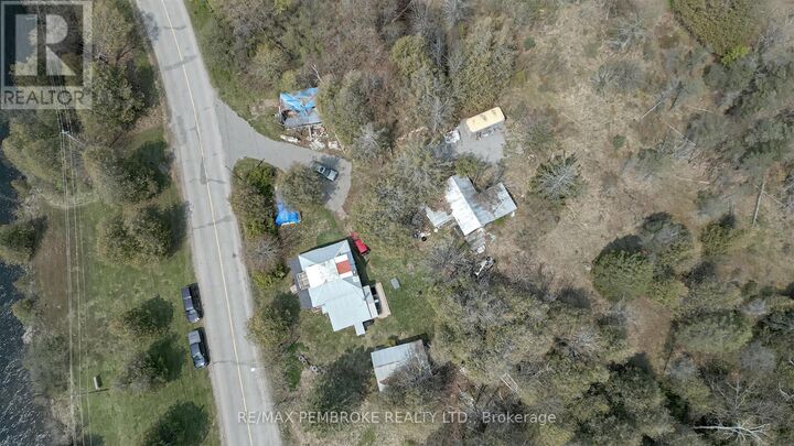 1746 Mill Street — photo 1