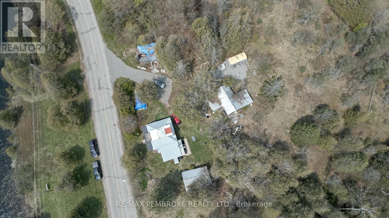 Property Photo: 1746 Mill Street ON K0J 1T0