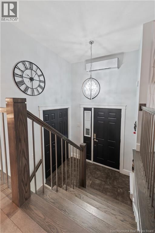 Property Photo:  321 Gould Street  NB E1A 1V2 