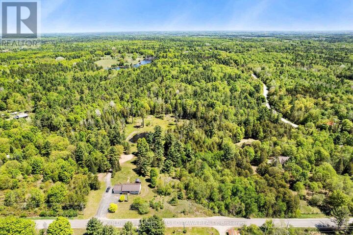 Photo de la propriété:  00 Dalhousie Concession 3  ON K0G 1K0 