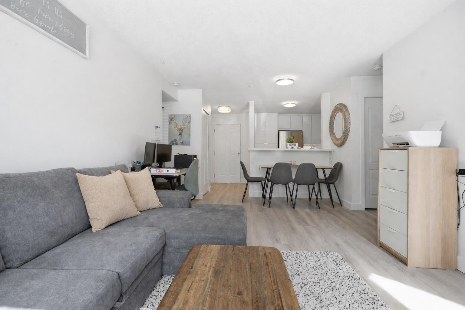Property Photo:  33173 Old Yale Road 131  BC V2S 2J4 