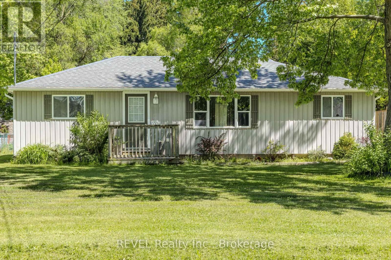 Property Photo:  3314 Evadere Avenue East  ON L0S 1N0 
