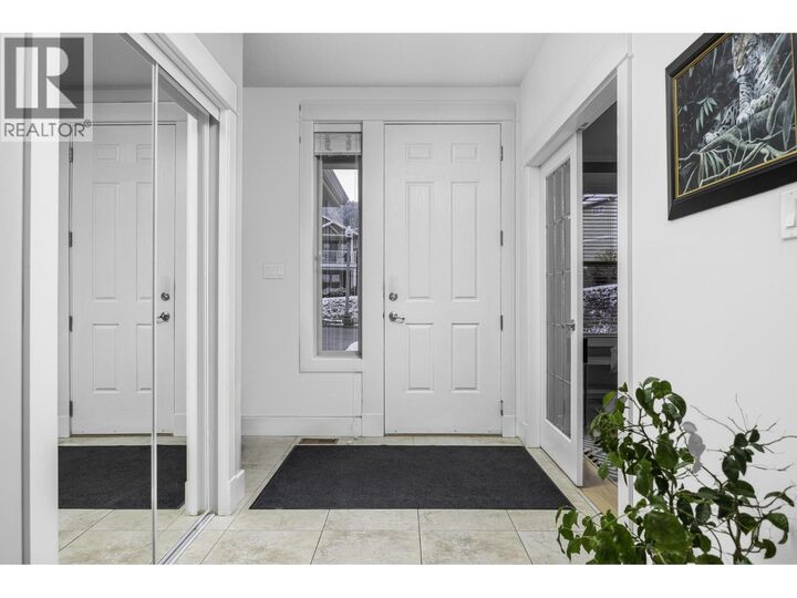 Property Photo: 7760 Okanagan Landing Road 25 BC V1H 1Z4