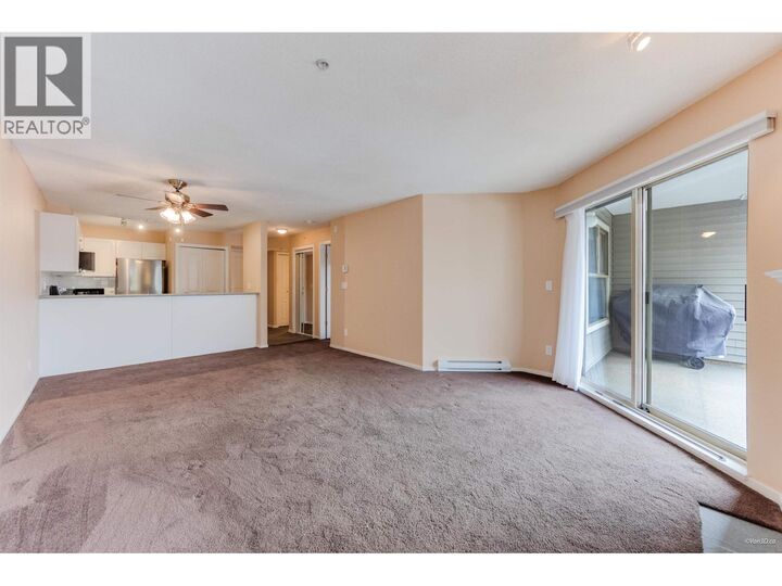 Property Photo:  214 Eleventh Street 401  BC V3M 4C9 
