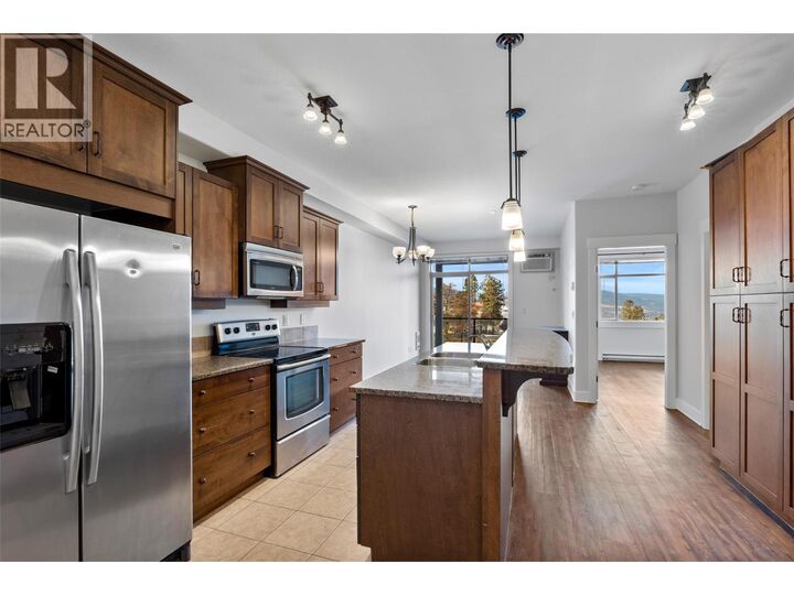 Property Photo:  775 McGill Road 202  BC V2C 0B8 