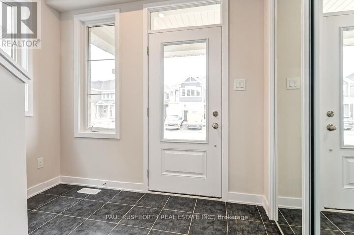 Property Photo:  623 Terrier Circle  ON K0A 2Z0 