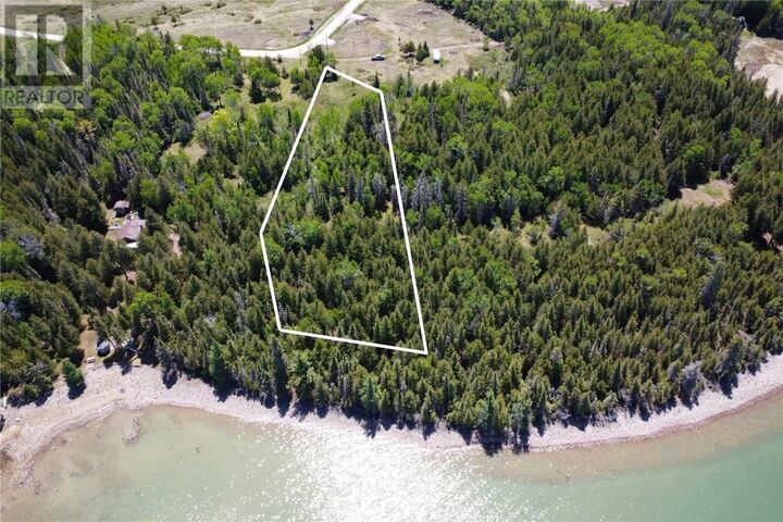 Property Photo:  248 Whitetail Dr  ON P0P 1H0 