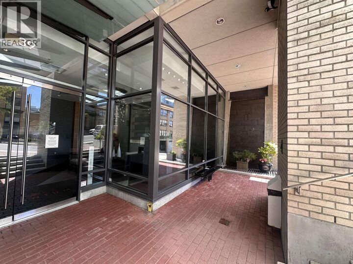 Property Photo:  39 Sixth Street 601  BC V3L 0B3 