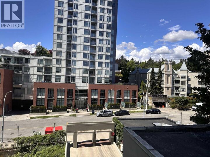 Property Photo:  39 Sixth Street 601  BC V3L 0B3 