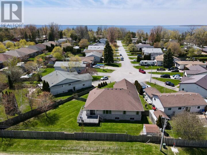 Property Photo:  95 Beechwood Avenue  ON L0K 1A0 