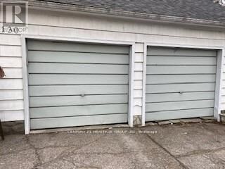 Photo de la propriété:  130 Stouffville Road  ON L4E 3P3 