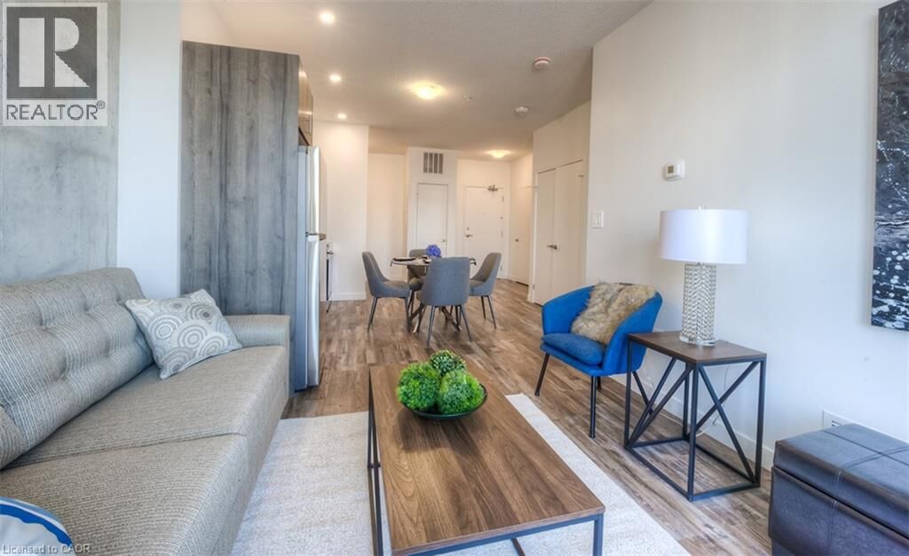 Property Photo:  1434 Highland Road West 802  ON N2N 0C7 
