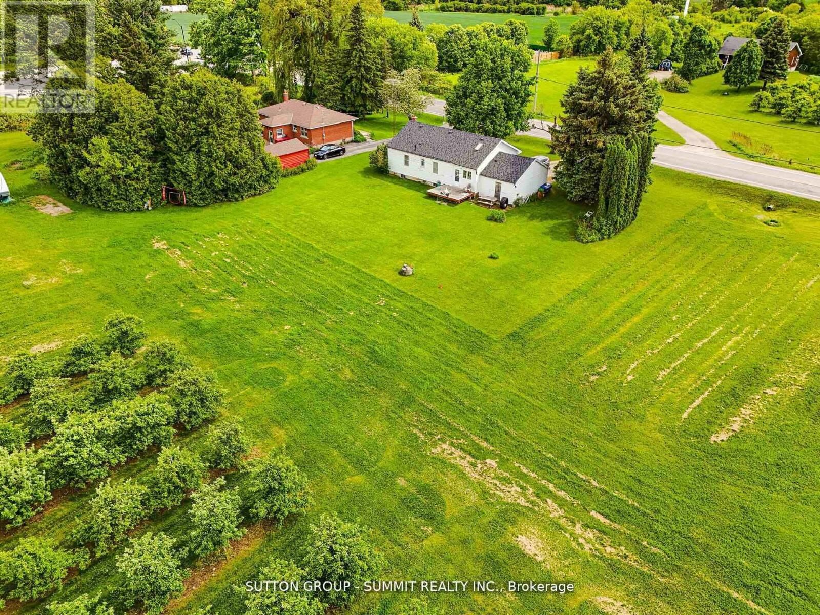 Property Photo:  8555 Heritage Road  ON L6Y 0E4 