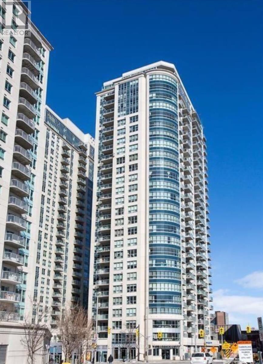 Property Photo:  195 Besserer Street 301  ON K1N 0B6 