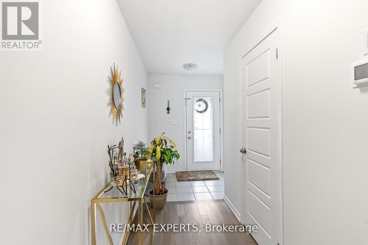 Property Photo:  405 Pumpkin Pass  ON L0R 1C0 
