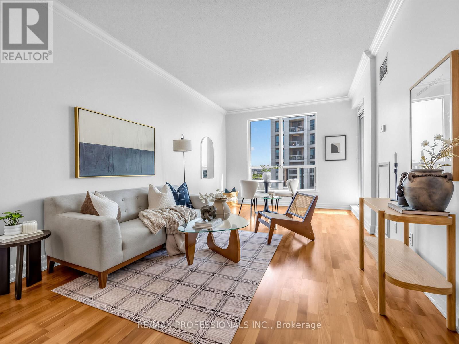 Property Photo:  2087 Lake Shore Boulevard West 1202  ON M8V 4G3 