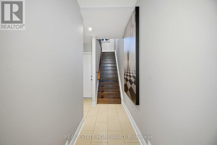 Property Photo:  62 Cormier Heights  ON M8Z 0B5 