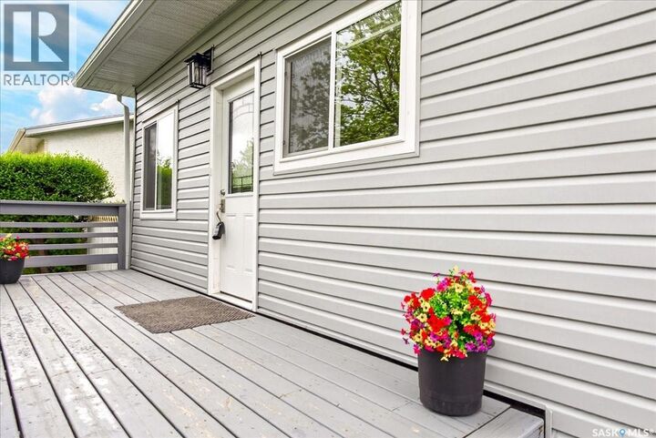 Property Photo:  244 Main Street  SK S0G 0E0 