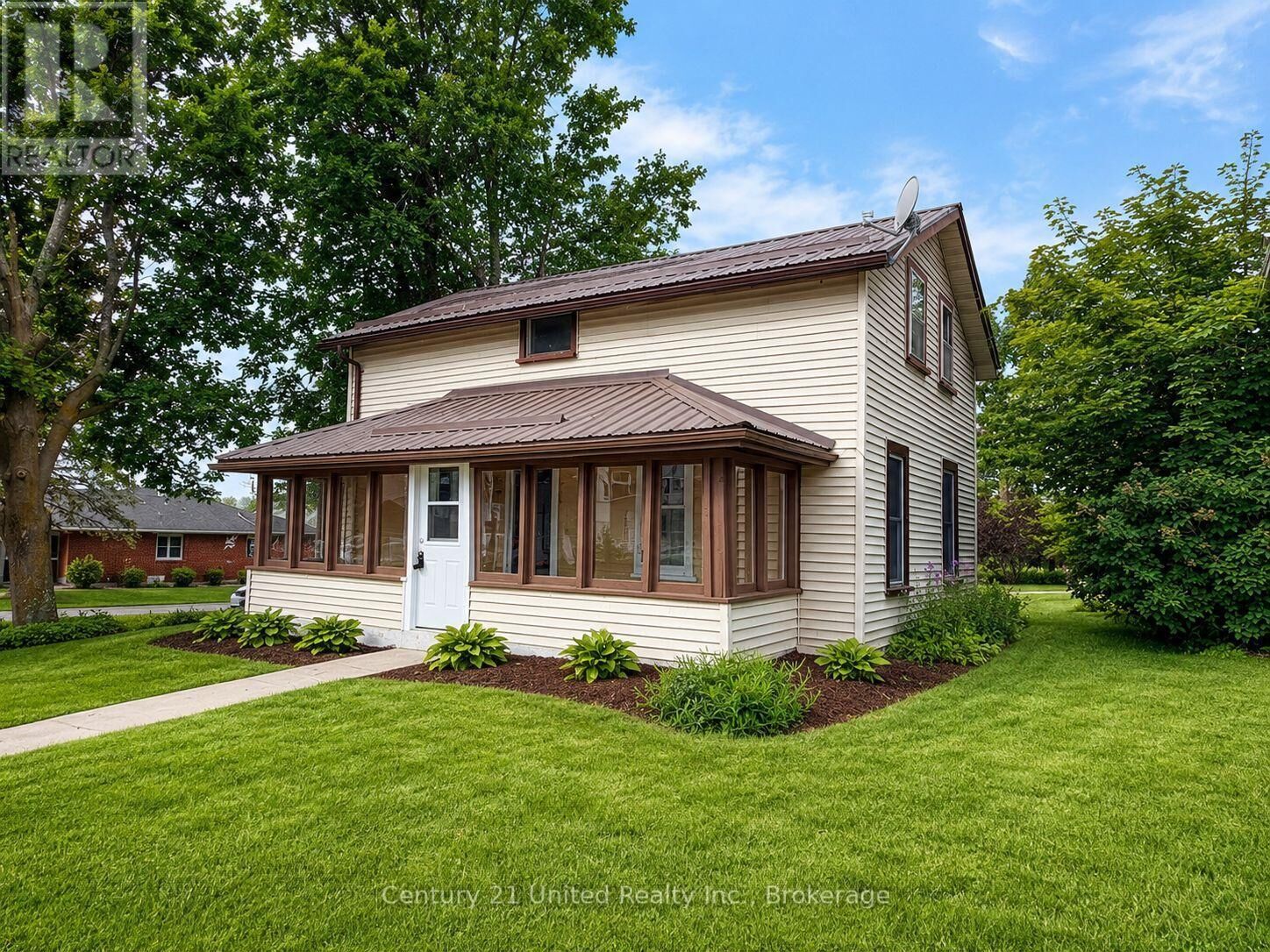 Property Photo:  4071 Highway 35  ON K0M 1G0 