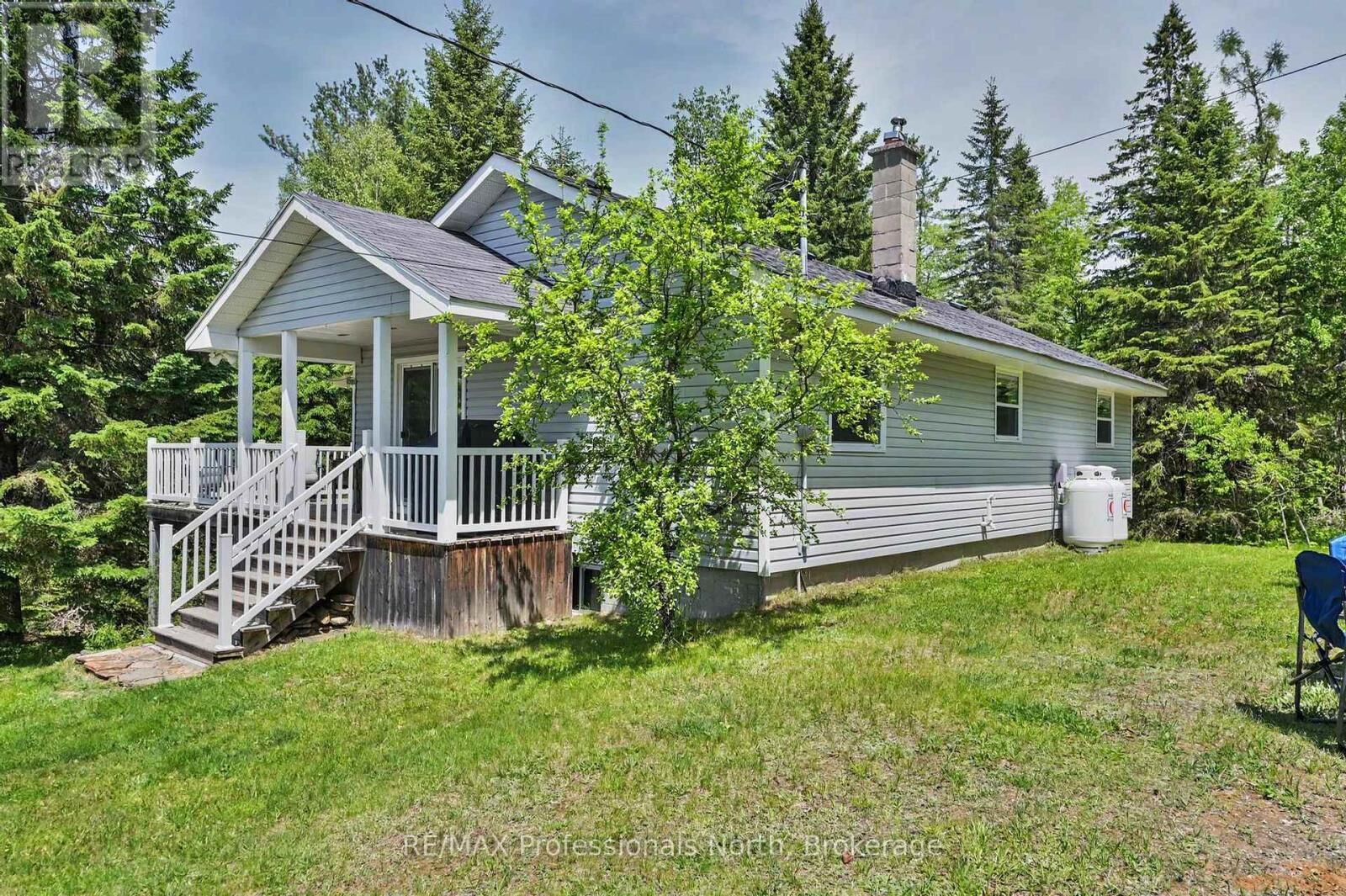 Property Photo:  3186 County Road 121 Road  ON K0M 1C0 