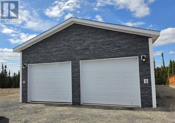 Property Photo:  156666 Throne  NL A2V 1S2 