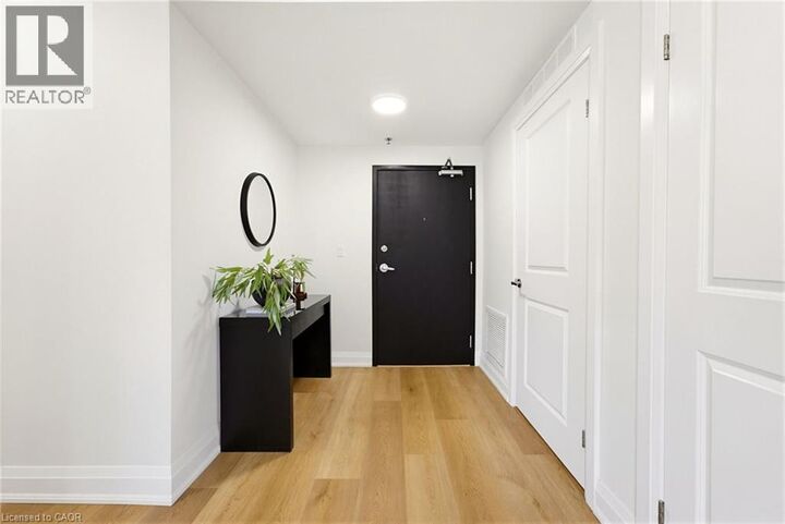 Property Photo: 247 Grey Silo Road 102 ON N2K 0G7