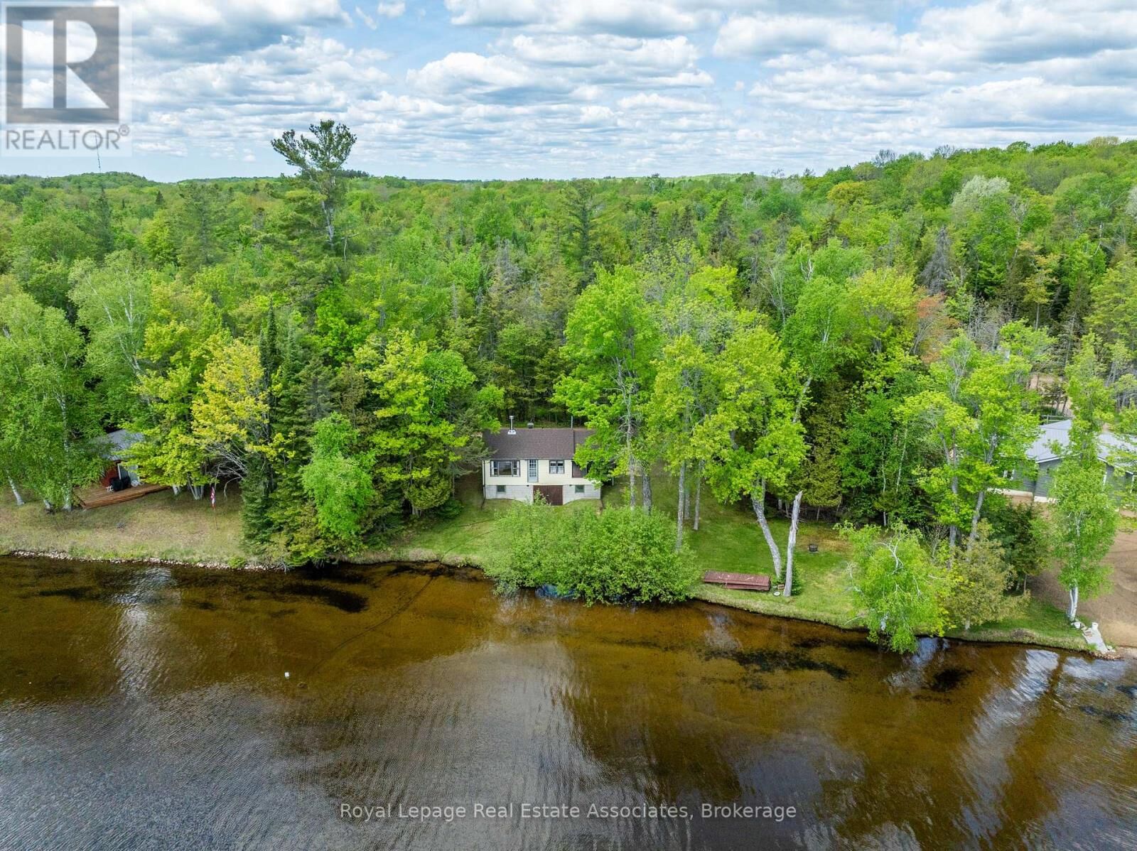 Property Photo:  243 Beach Lane  ON K0L 1P0 