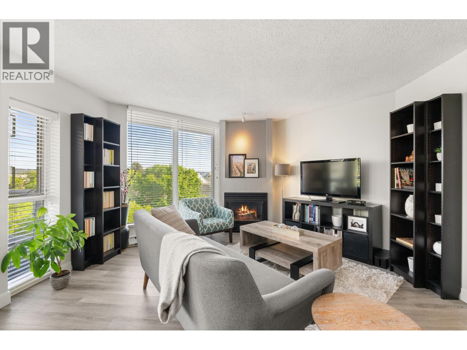 Property Photo:  1135 Quayside Drive 506  BC V3M 6J4 