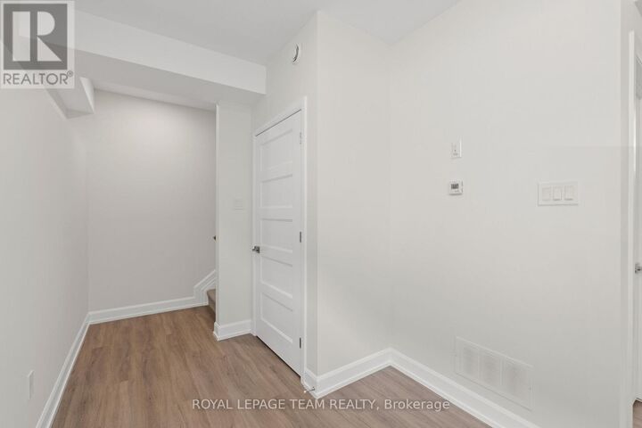 Property Photo:  6954 Notre Dame Street C  ON K1C 1H7 