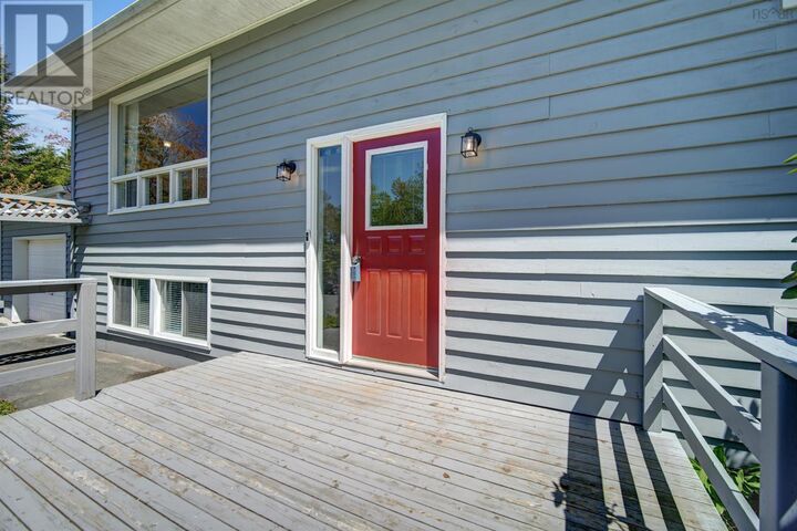 Property Photo:  2834 Prospect Road  NS B3T 2A7 